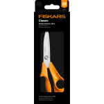 K&auml;&auml;rid Fiskars, 180 mm