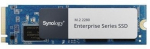 K&otilde;vaketas (SSD) Synology SNV5420-1600G, M.2 2280, 1.6 TB
