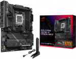 Emaplaat Asus ROG STRIX X870E-H GAMING WIFI7