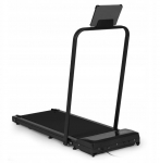 Jooksurada ModernHome GB-F3820-F