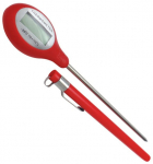 Toidutermomeeter King Hoff KH 1149, (v&auml;rv/disain valitakse juhuslikult)