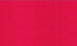 Krepp paber Cartotecnica Rossi, 50 x 250 cm, punane, 250 cm x 50 cm - 582