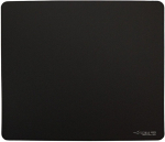 Hiirematt Artisan Ninja FX Key-83 XL, 49 cm x 42 cm x 0.3 cm, must v.