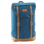 Seljakott Oase Outdoors Memphis, sinine