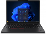 S&uuml;learvuti Lenovo ThinkPad T16 G4, 225U, 16 GB, 512 GB, 16 ", Intel (Integrated), must v., en
