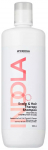 &Scaron;ampoon Indola Scalp & Hair Therapy, 1000 ml