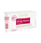 Kontsentraat n&auml;o jaoks Guinot Hydra Peeling, 12 ml, 4 tk
