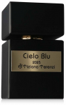 Parf&uuml;&uuml;mid Tiziana Terenzi Cielo Blu, 100 ml