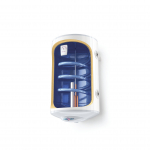 Veeboiler Tesy BILIGHT 80 SE, 81 l