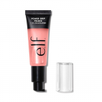 Make-up alus E.l.f. Cosmetics Power Grip, 24 ml