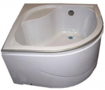 Du&scaron;ialus Gotland SLD/SLT-JY/JS III 80 J (kahjustatud pakend)