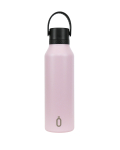 Termospudel Runbott Mii, 0.6 l, powder