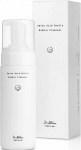Puhastav n&auml;ovaht Dr. Althea Amino Acid Gentle Bubble, 140 ml