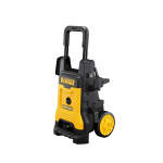 Elektriline k&otilde;rgsurvepesur Dewalt DXPW 002U-QS, 2600 W, 180 Bar