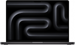 S&uuml;learvuti Apple MacBook Pro MJ3D4ZE/A, M5, 32 GB, 1 TB, 14 ", 10-Core GPU, kosmosemust v., en
