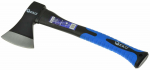 Kirves Geko G72220, universaalne, 0.6 kg