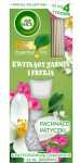 Kodul&otilde;hnastaja, l&otilde;hnapulk Air Wick Blossoming Jasmine & Freesia, 25 ml
