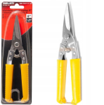 Oksak&auml;&auml;rid universaalne BM-304131128, 20 cm