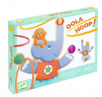 Lauam&auml;ng Djeco Oola Hoop DJ02000
