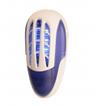 Elektriline putukap&uuml;&uuml;nis k&auml;rbeste, s&auml;&auml;skede ZT09052, 1 W