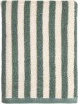 Vannir&auml;tik Homla Listra 243738, valge v./roheline v., 130 cm x 70 cm
