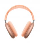 Juhtmeta k&otilde;rvaklapid Apple AirPods Max 2 MHWN4ZM/A, oranž v.