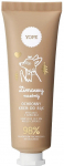 K&auml;tekreem Yope Winter mood, 50 ml