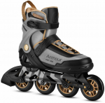 Rulluisud Nils Extreme Armour NA22151, hall v., 43