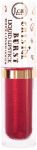Huulepulk J.Cat Beauty Crystal Burst, 0.8 g, roosa kvarts, 103