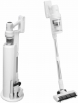 Varstolmuimeja - mopp Adler AD 7087, 2000 mAh