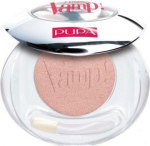 Lauv&auml;rv PUPA Milano Vamp! Compact, 2.5 g, golden nude v. 102