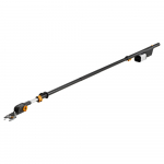 Oksal&otilde;ikur universaalne Fiskars eTree Pruner Bypass, 240 cm