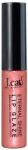 Huulel&auml;ige J.Cat Beauty Eternal Shine Lip Glaze, carnation v., 115