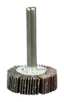 Klapiga lihvimissilinder Makita D-75328, 30 mm