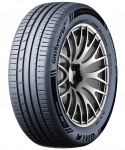 Suverehv Giti GitiSynergy H2+ 2299332 205/65/R16, 95-H, B, A, 71 dB