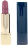 Huulepulk Chanel Rouge Allure Velvet Matte, 3.5 g, 377-audacieuse