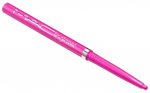 Huulepliiats MAC Lipglazer Glossy, 0.25 g, candy yum yum