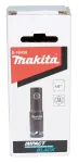 L&ouml;&ouml;kpea Makita E-16433, 81.5 mm, 1/2", &Oslash;12 mm