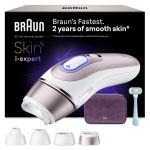 Fotoepilaator Braun PL7431