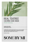 N&auml;omask Some By Mi Real Teatree Calming Care, 20 ml