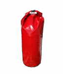 Veekindel kott Hiko Sport HMA0016, 50 l, punane v.