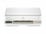 Tindiprinter HP Envy 6120e, v&auml;rviline