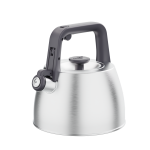 Vilega teekann BergHOFF, 2.2 l, h&otilde;be v.