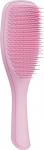 Juuksehari Tangle Teezer The Ultimate Detangler, roosa v.
