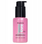Juukse&otilde;li Matrix Instacure Build-A-Bond, 50 ml