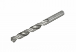Metallist puurikomplekt AWTools AW41191, metall/teras/plast, hss-g, silindriline, 19 mm x 19 cm