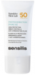 N&auml;o vedelik Sensilis Photocorrection, 40 ml, SPF 50