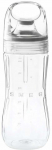 Pudel Smeg Bottle To Go BGF01, 0.6 l