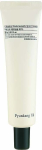 N&auml;ohooldusvahend Pyunkang Yul Calming Madecassoside Spot Cream, 30 ml