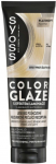 Tooner Syoss Color Glaze, platinum v., 130 ml